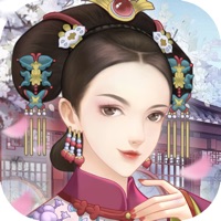 宠妃宫心计ios版