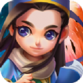 热江复刻版IOS版
