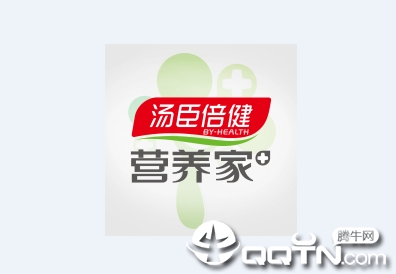 营养管家app