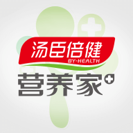 营养管家app
