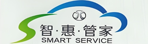 智惠管家app北汽下载