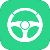 壹键出行app下载