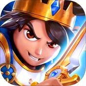 皇家起义2iOS内购版下载
