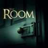 The Room (Asia)苹果版下载