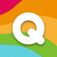QuizzLand ios版