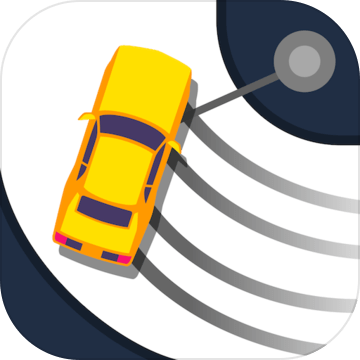 Sling Drift苹果版