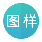 图样单词安卓版下载
