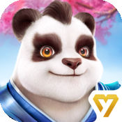神武3手游iOS破解版下载