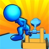 Chaotic Catapults(混沌弹射器手机版)