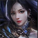 凤武之完美红颜ios官方版