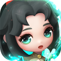 萌仙奇侠传iOS版