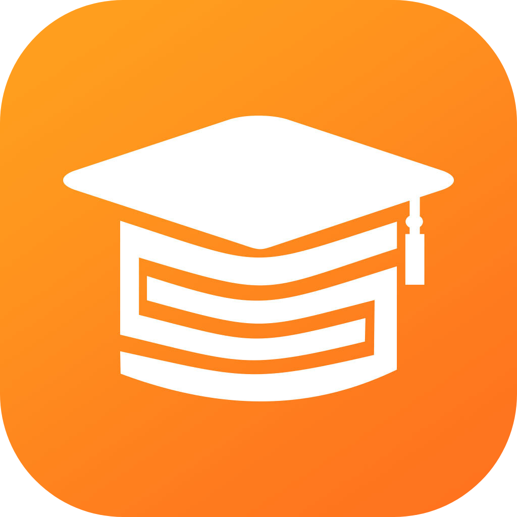 硕成在线app下载