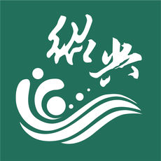 绍兴智慧公交app