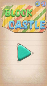 方块之城 方块之城