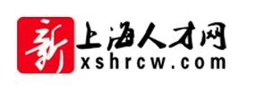 上海人才网app 上海人才网app