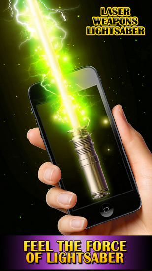 LASERx2游戏IOS版下载