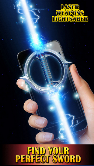 LASERx2游戏IOS版下载