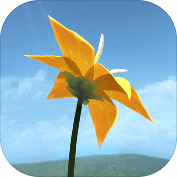 Flower花游戏iOS版下载