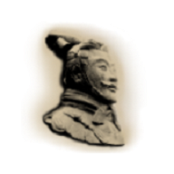 中华上下五千年2