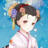 和风恋爱游戏苹果版