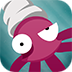 Octopuzzle(爱看电视的章鱼哥)