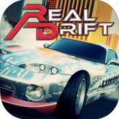 真实赛车漂移(Real Drift Car Racing)ios版下载
