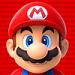 Super Mario Run中国区下载