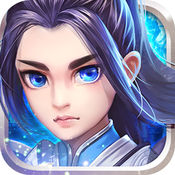 幻灵圣域3D手游官方版下载
