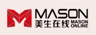 美生在线app