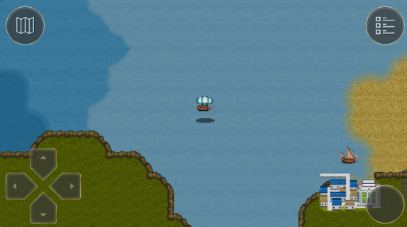 永恒的协和 永恒的协和