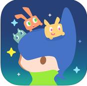行星拼图手游ios版下载