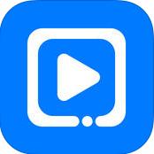 百度影音ios手机版下载