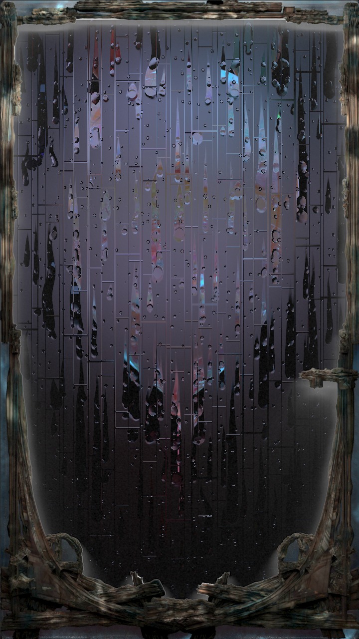 怎门手游