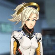 LoverWatch恋爱先锋手游ios版下载