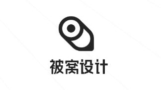 被窝设计app