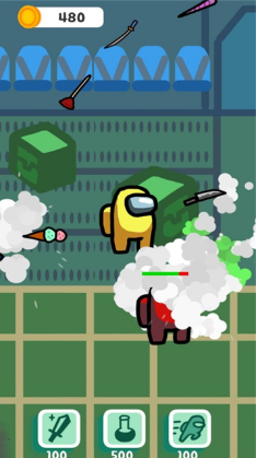 我贼6哒 我贼6哒