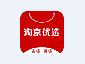 淘京优选app