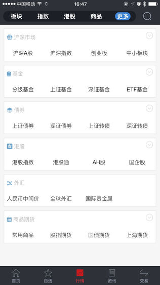 智慧通ios版