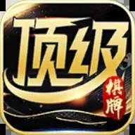 6731顶级游戏娱乐官网版