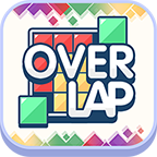 Overlap(重叠块)