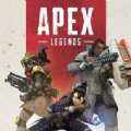 apex英雄手游台服