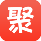 亿折优聚app