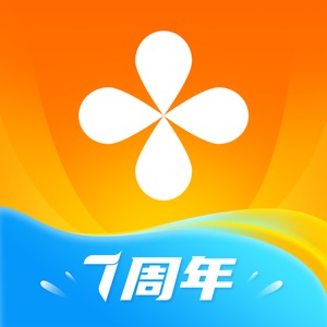 加油宝app苹果版下载