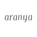 aranya阿那亚app