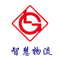 柳钢物流app
