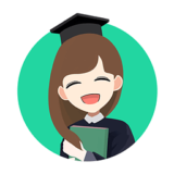 学姐帮iphone版