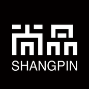尚品网官方苹果版下载