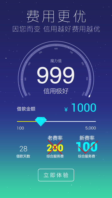 魔法现金iPhone版下载