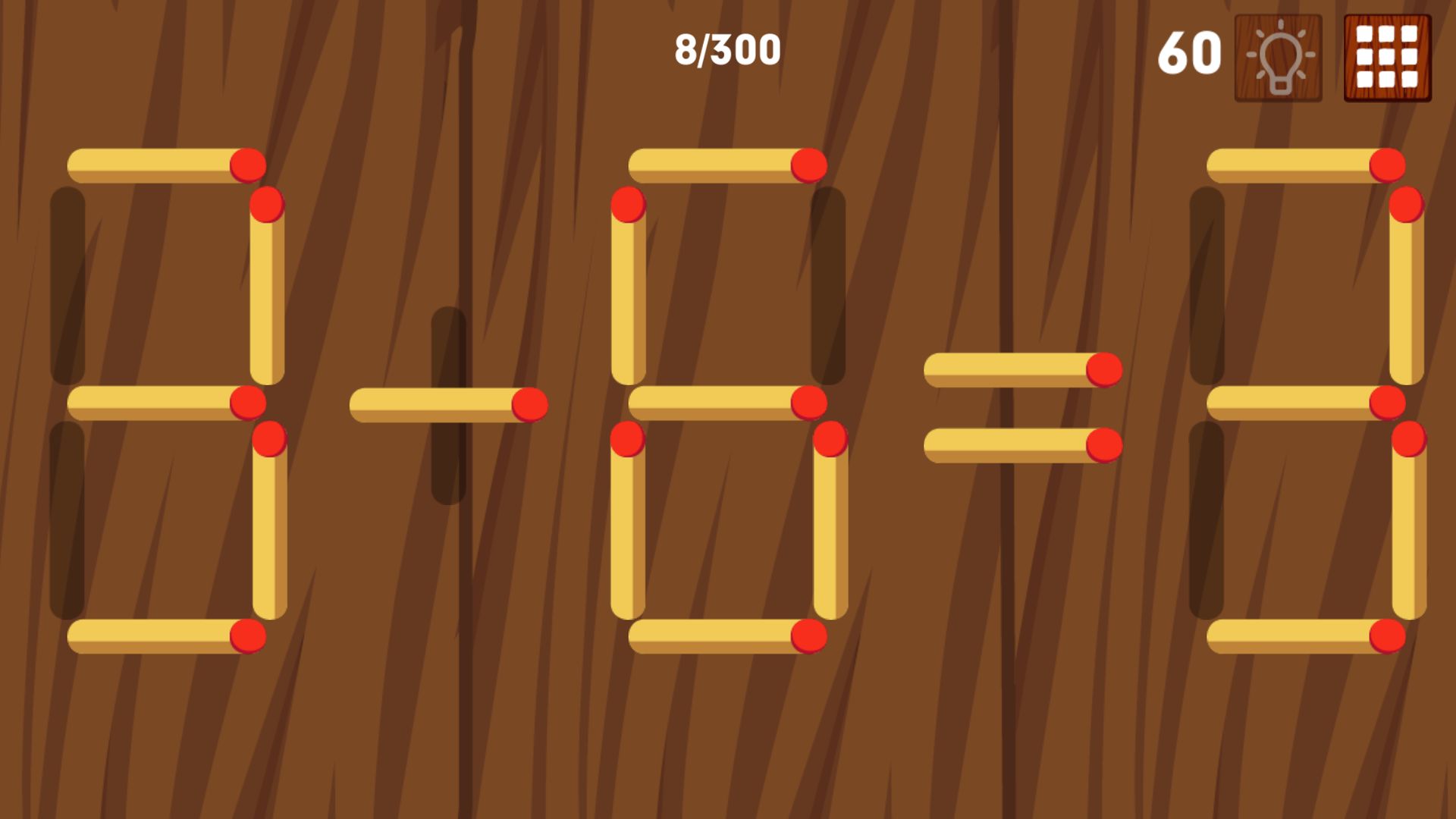 Math Puzzle(数学解谜王app)