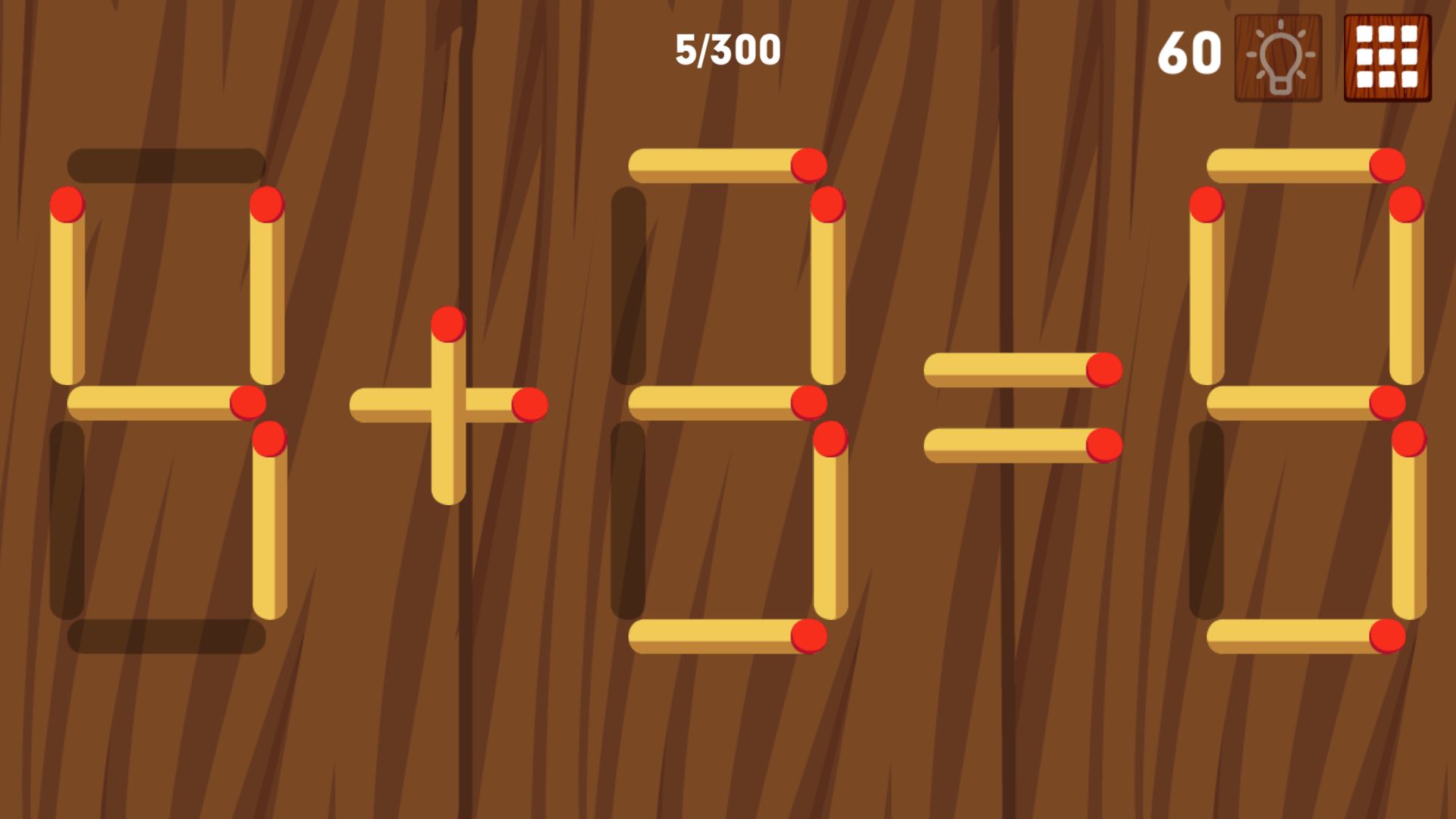 Math Puzzle(数学解谜王app)